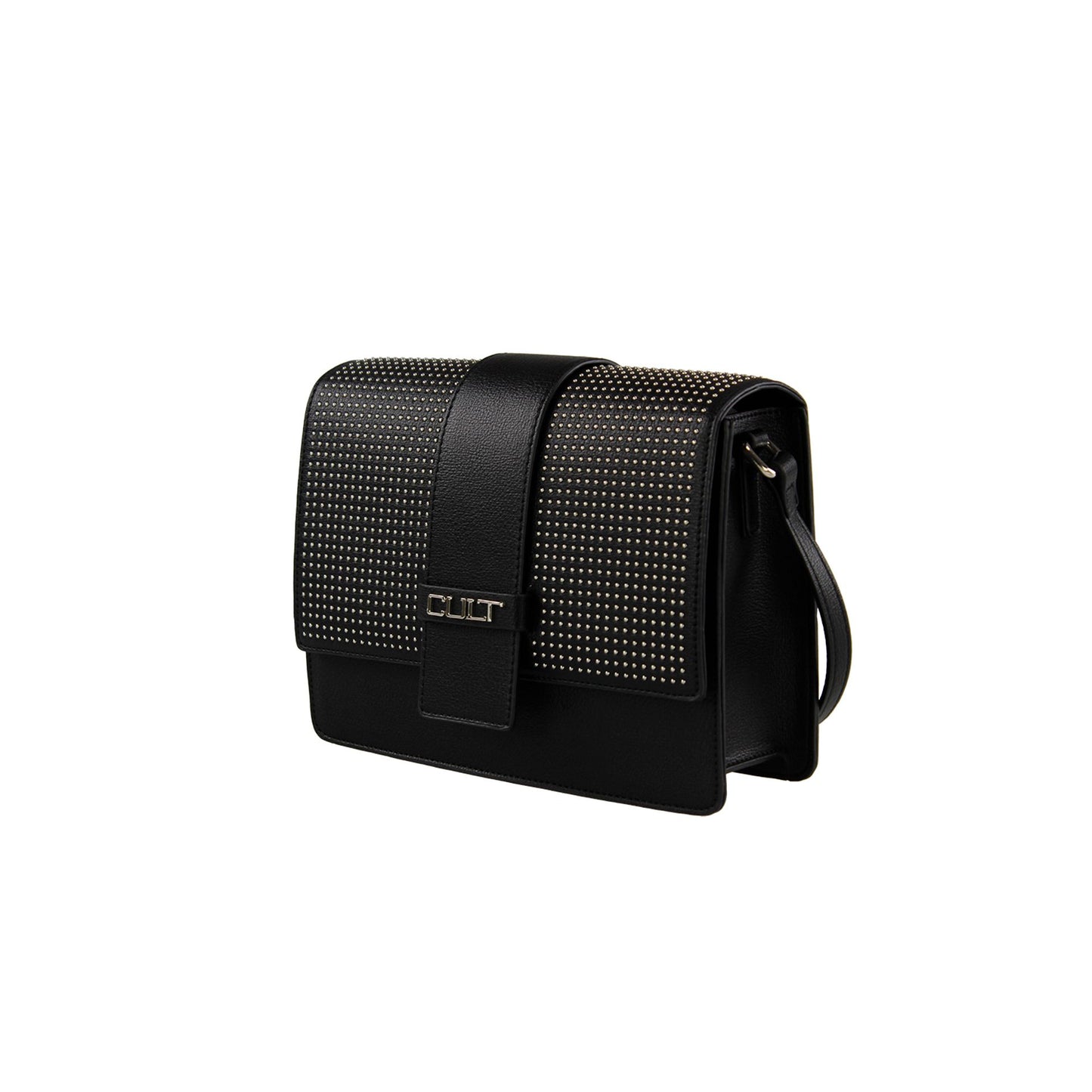 Cult Umhängetaschen