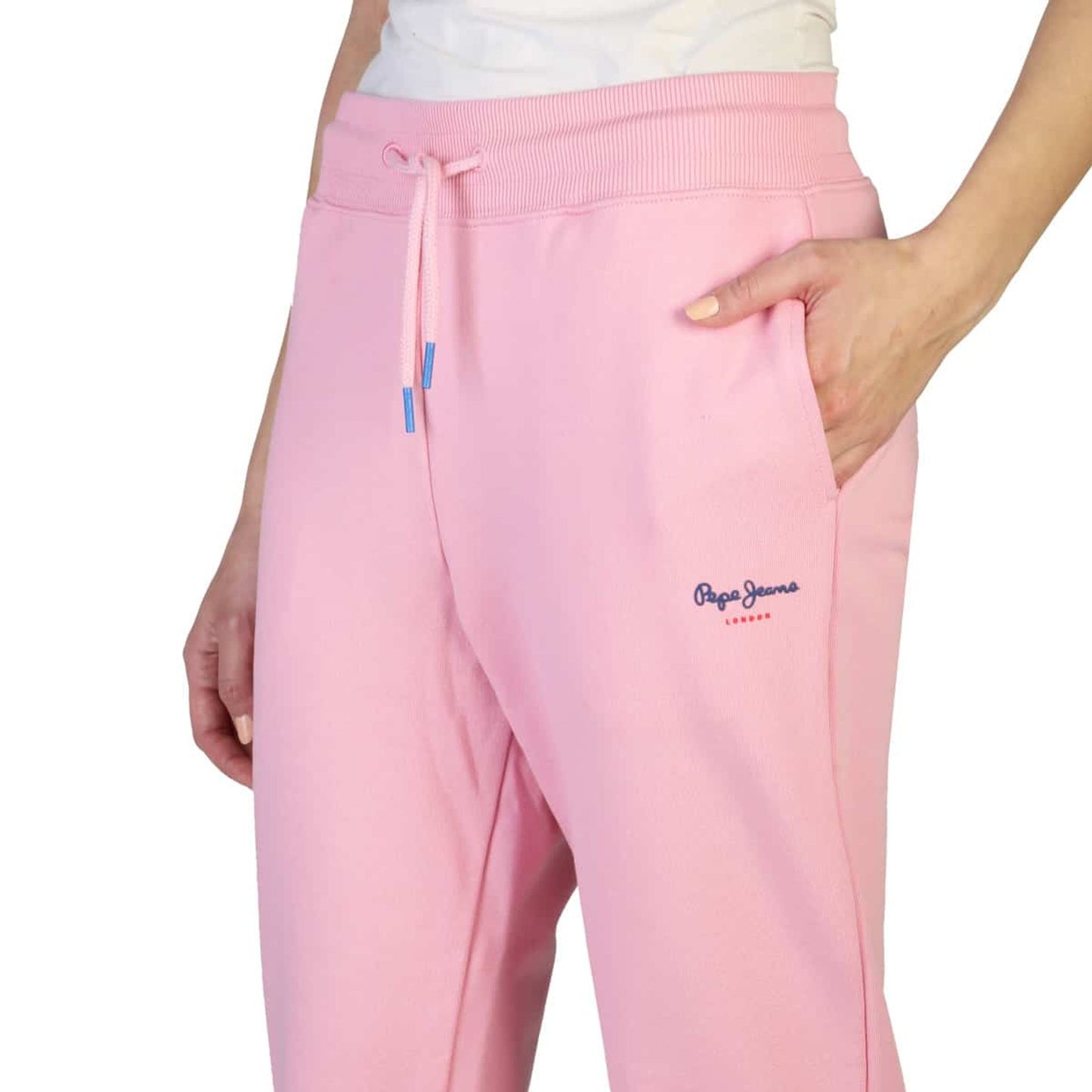 Pepe Jeans Jogginghose