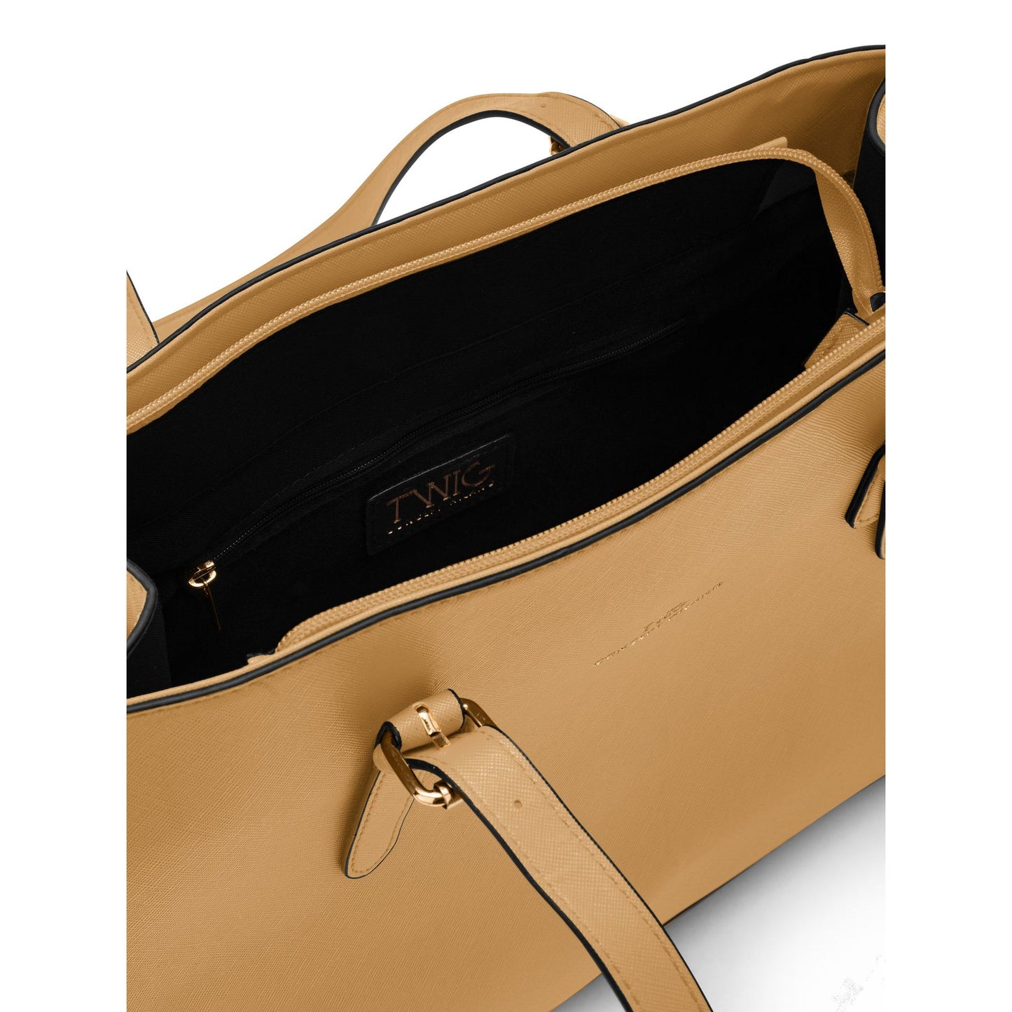 Twig Schultertaschen