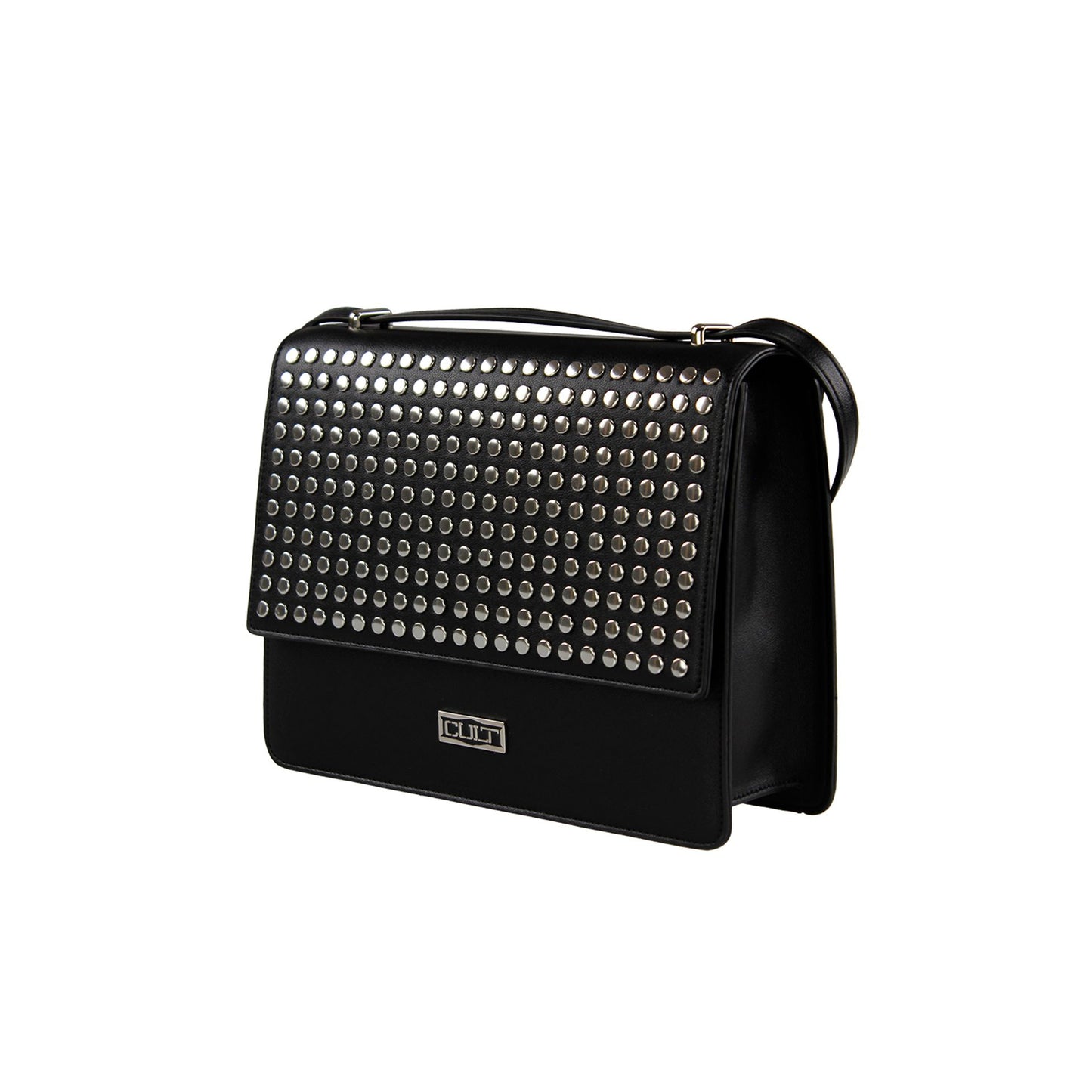 Cult Schultertaschen