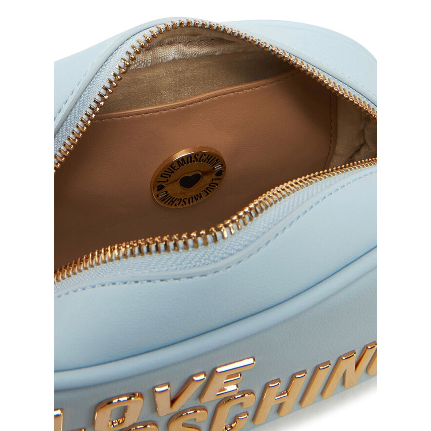 Love Moschino Umhängetaschen