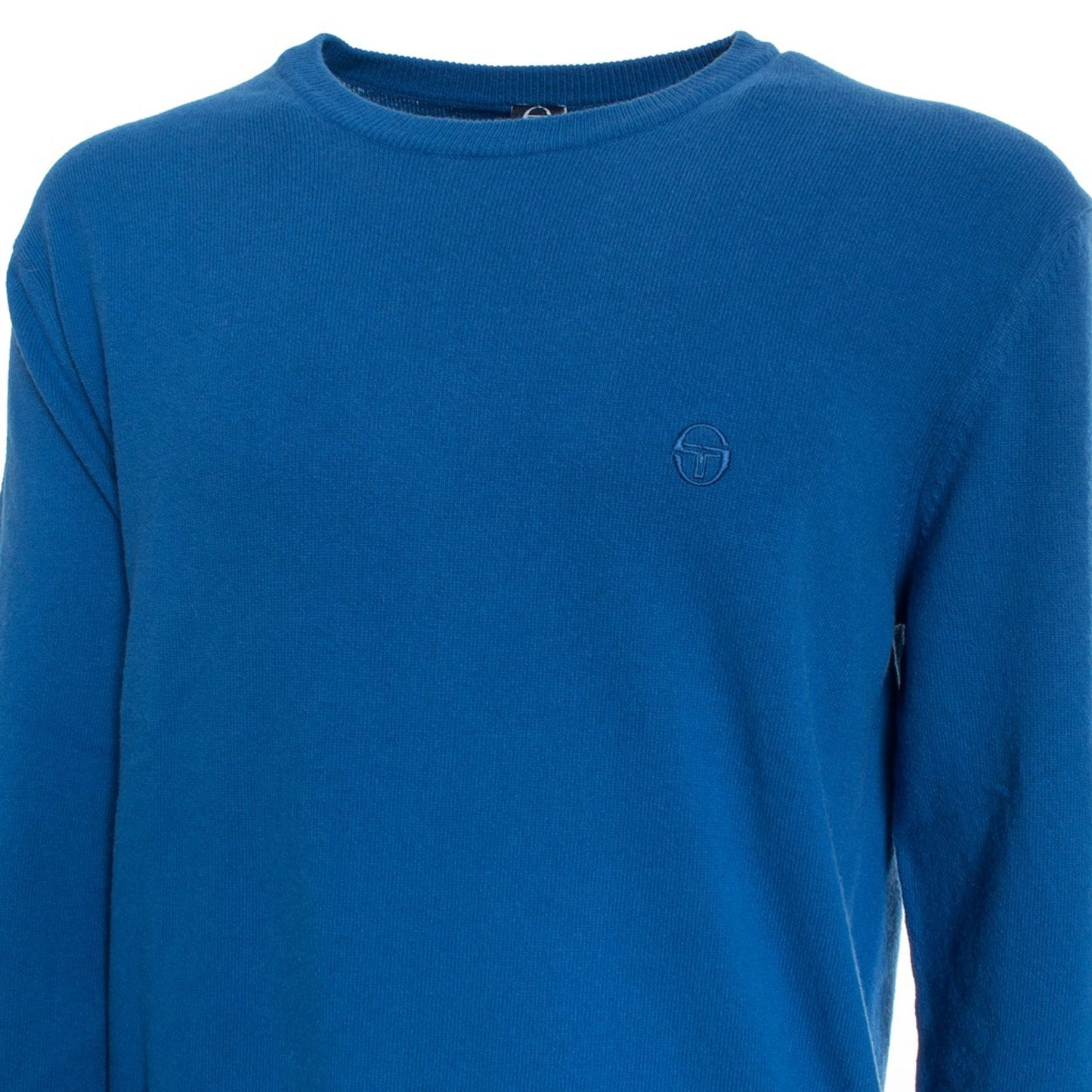 Sergio Tacchini Pullover