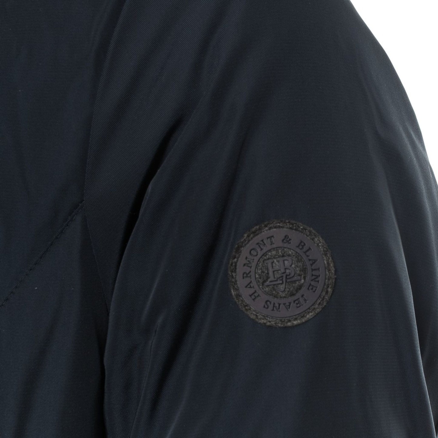 Harmont & Blaine Jeans Jacken