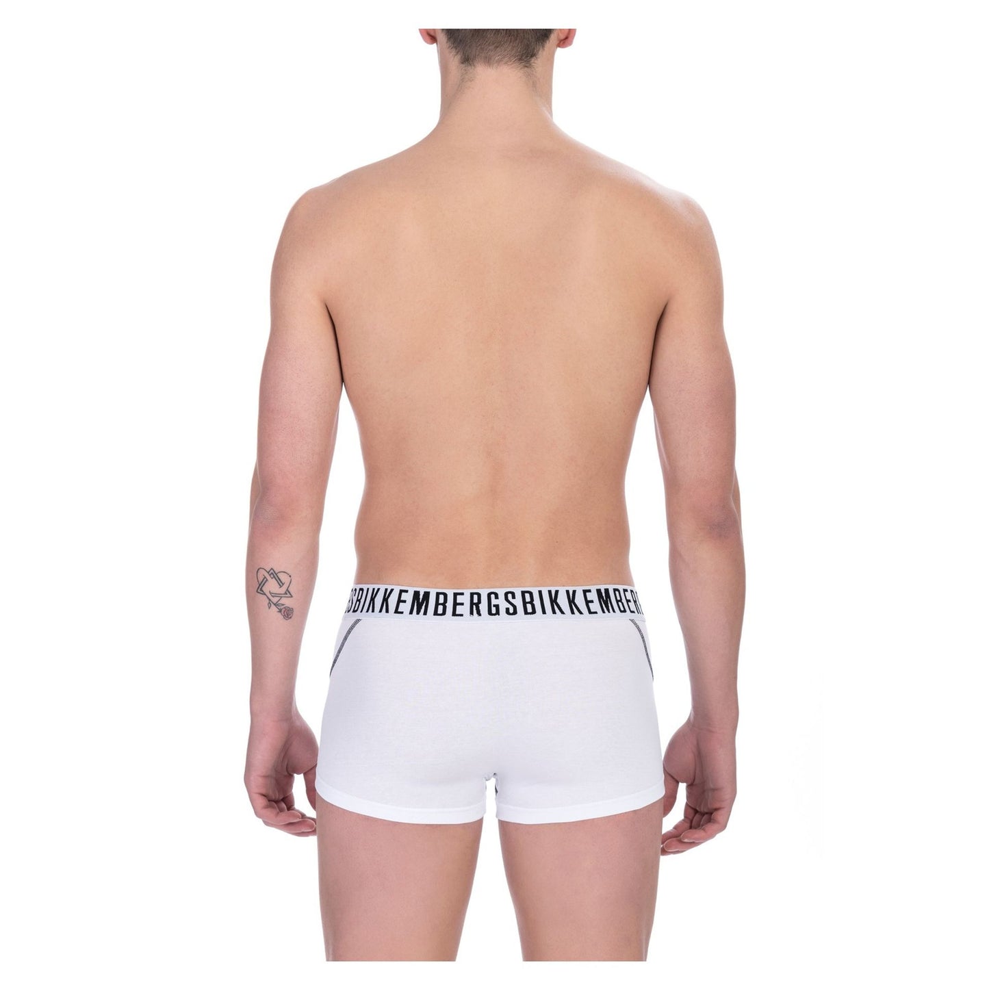Bikkembergs Boxershorts