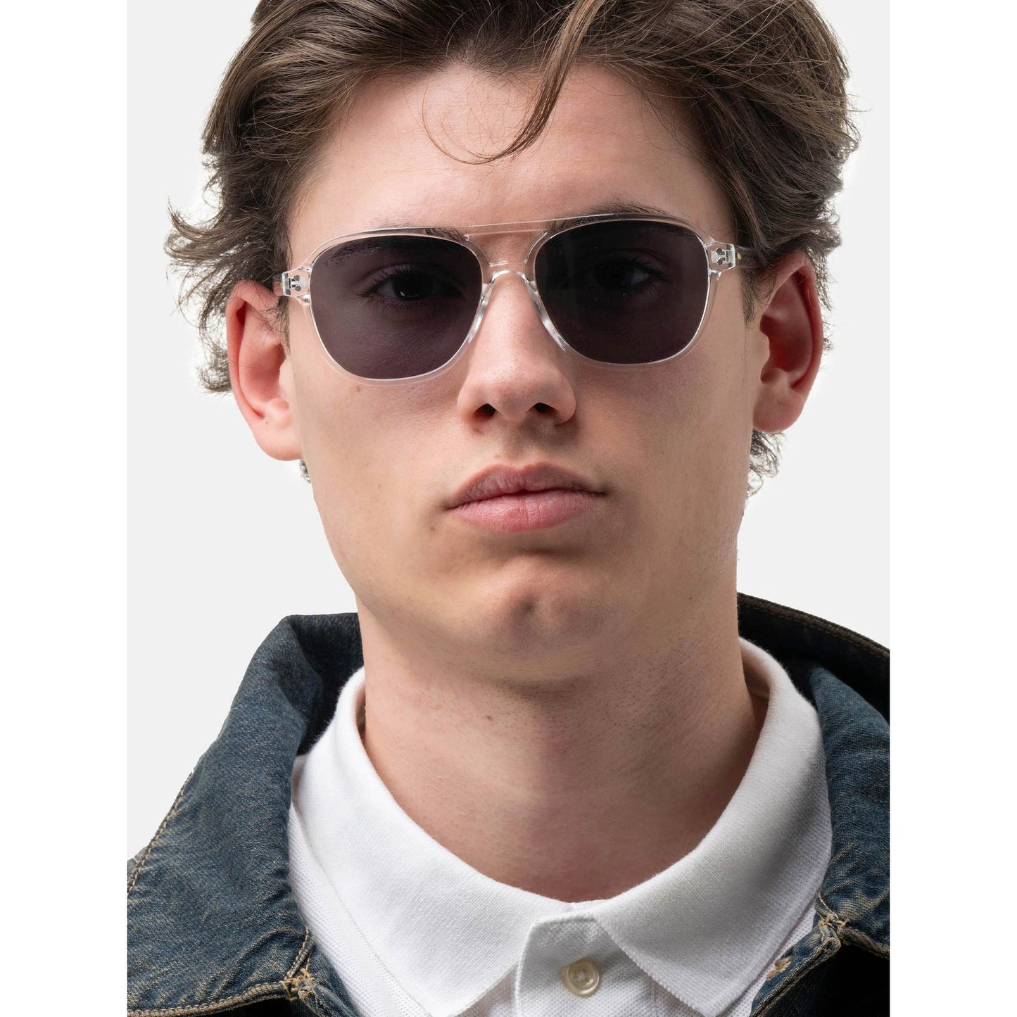 Smooder Sonnenbrillen