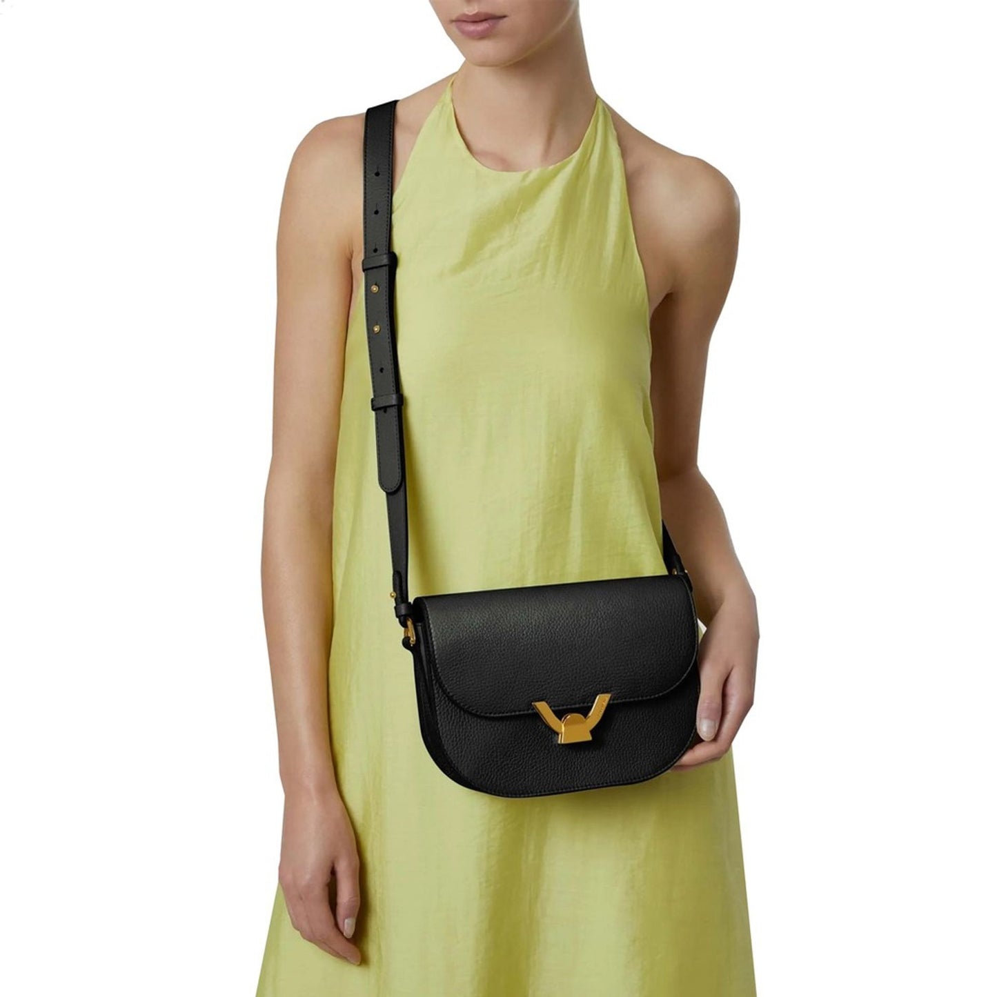 Coccinelle Umhängetaschen