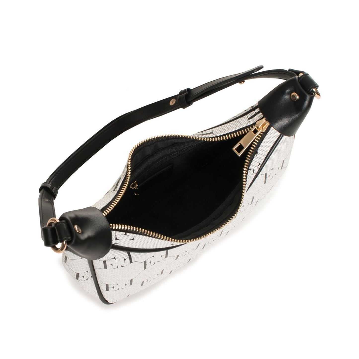 Egon Von Furstenberg Handtaschen