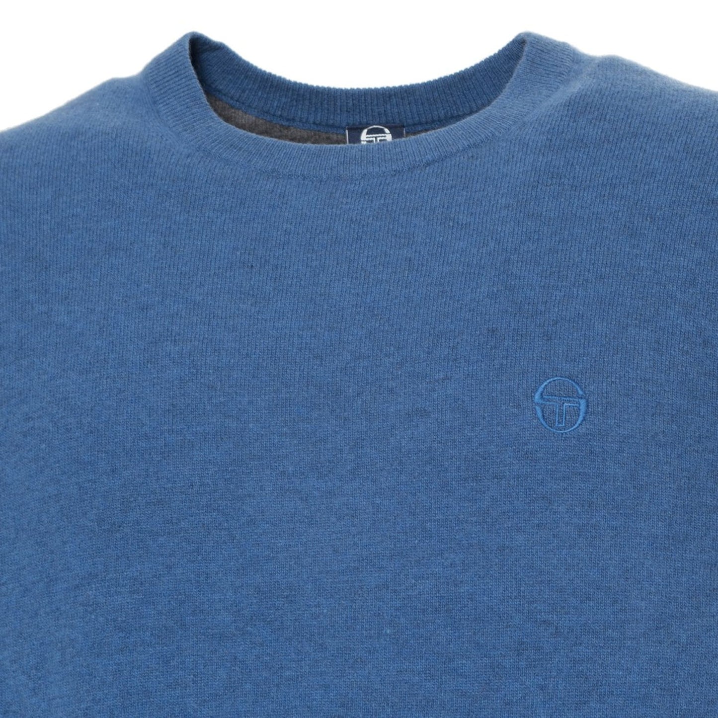 Sergio Tacchini Pullover