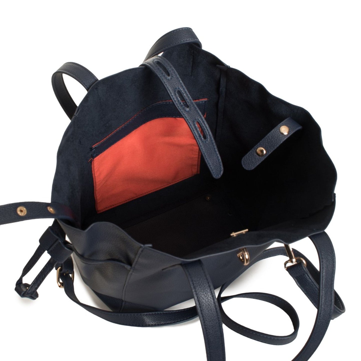 Egon Von Furstenberg Schultertaschen