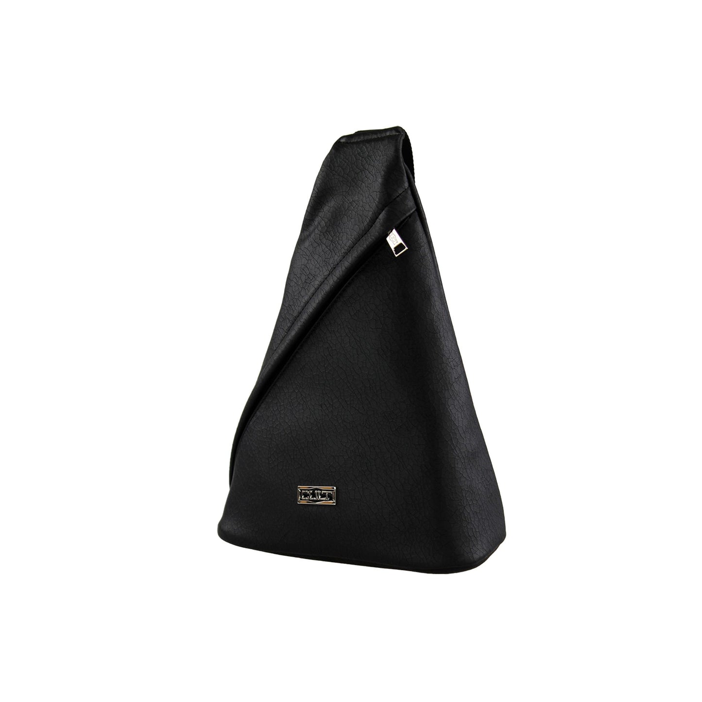 Cult Schultertaschen