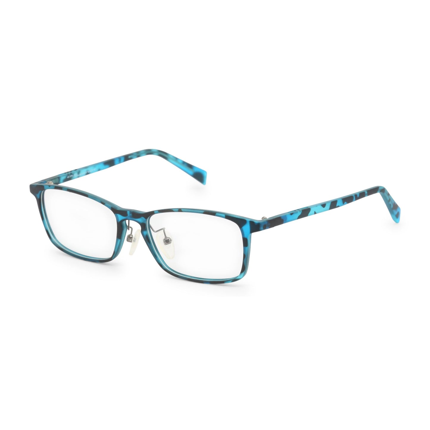 Italia Independent Brille