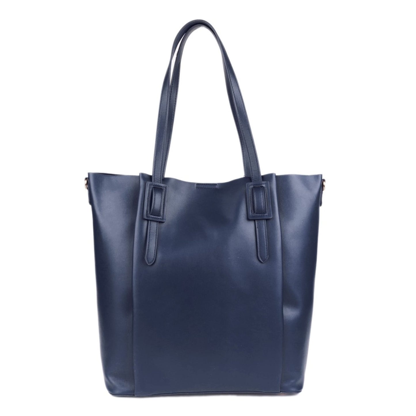 Egon Von Furstenberg Handtaschen