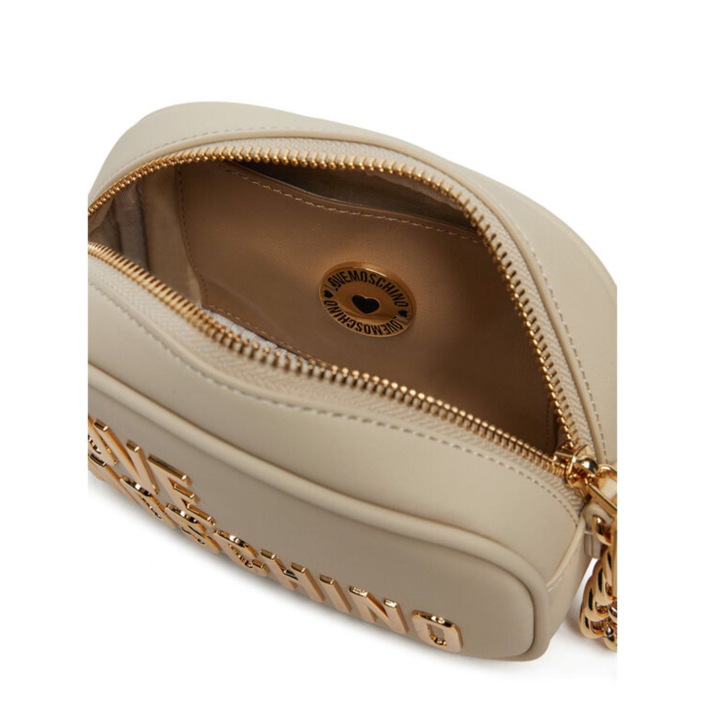 Love Moschino Umhängetaschen