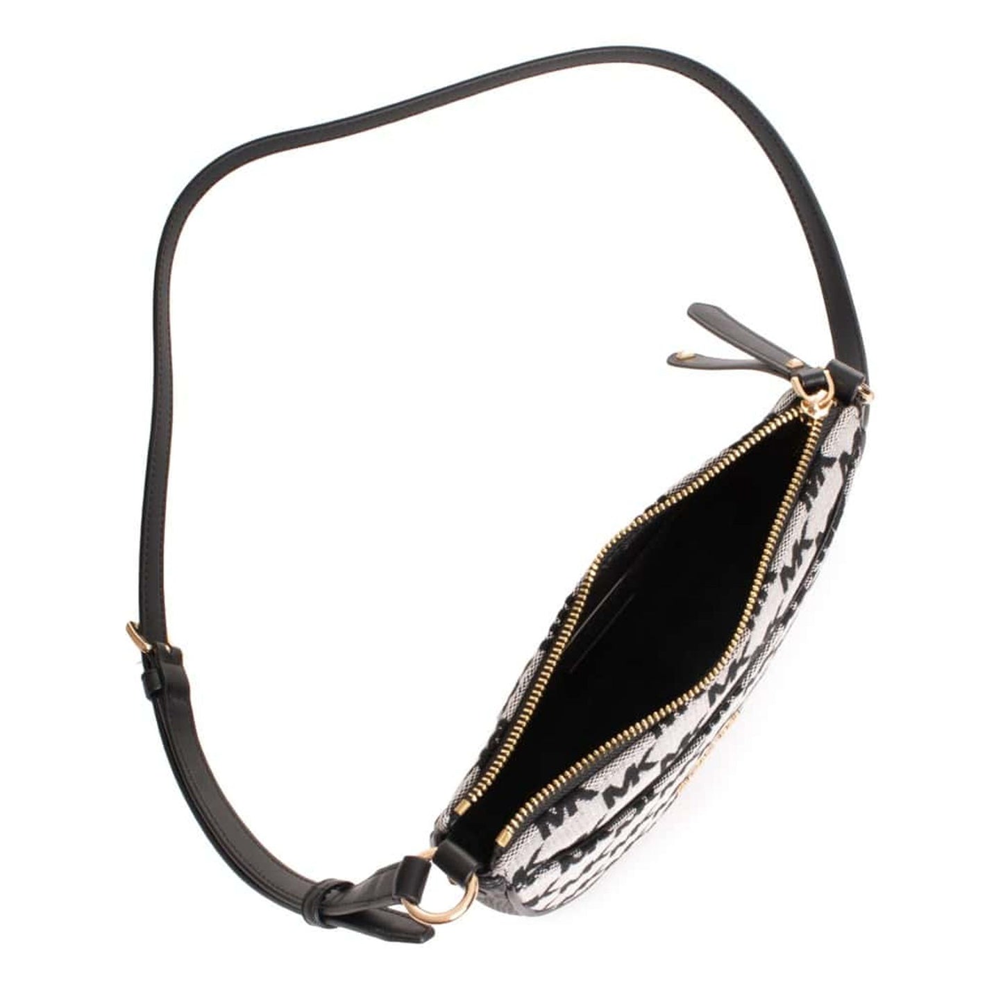 Michael Kors Umhängetaschen