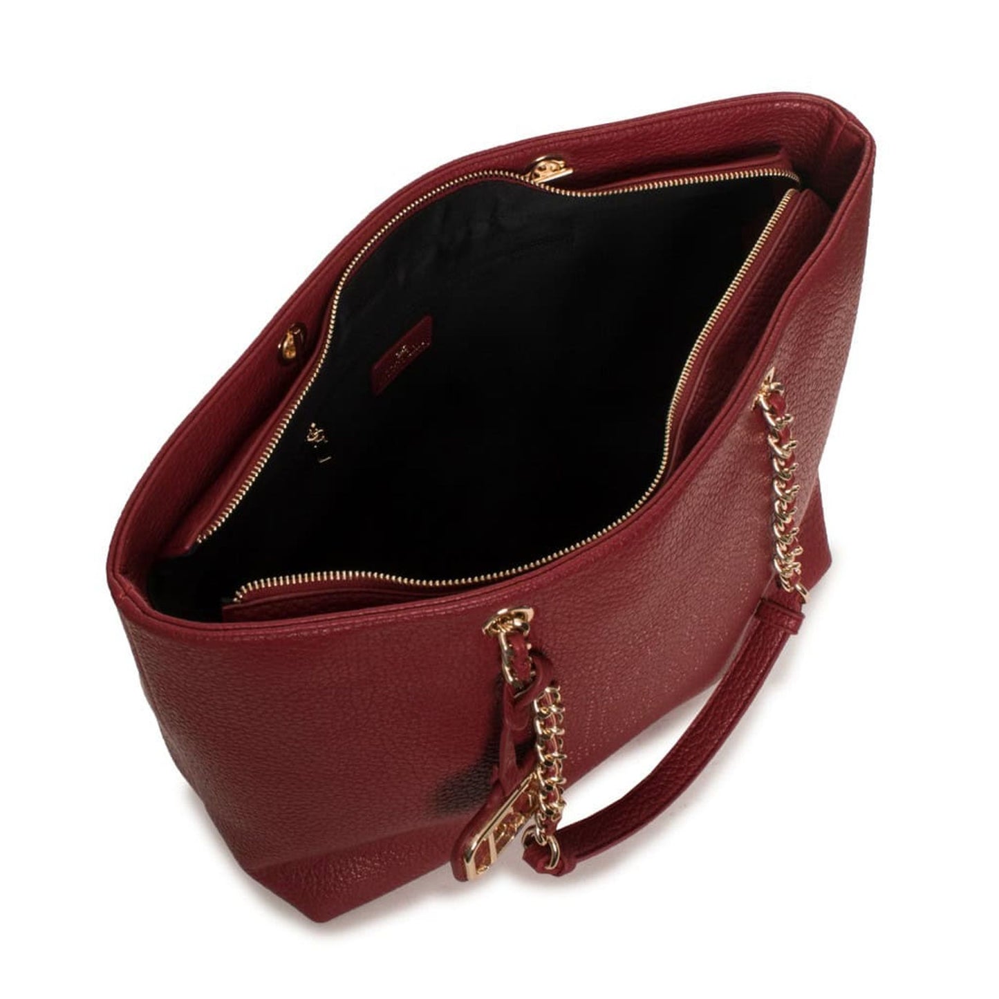 Egon Von Furstenberg Handtaschen