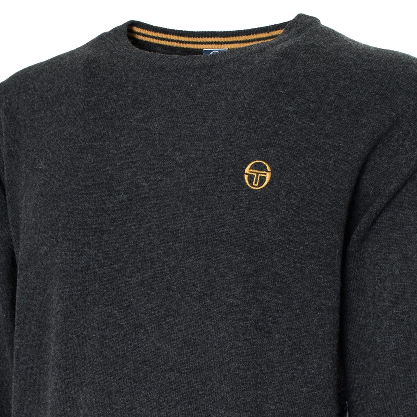 Sergio Tacchini Pullover