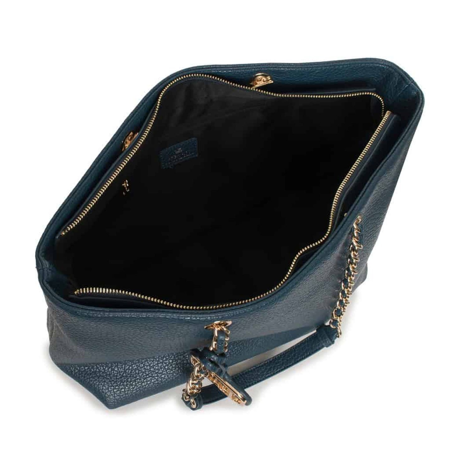 Egon Von Furstenberg Schultertaschen