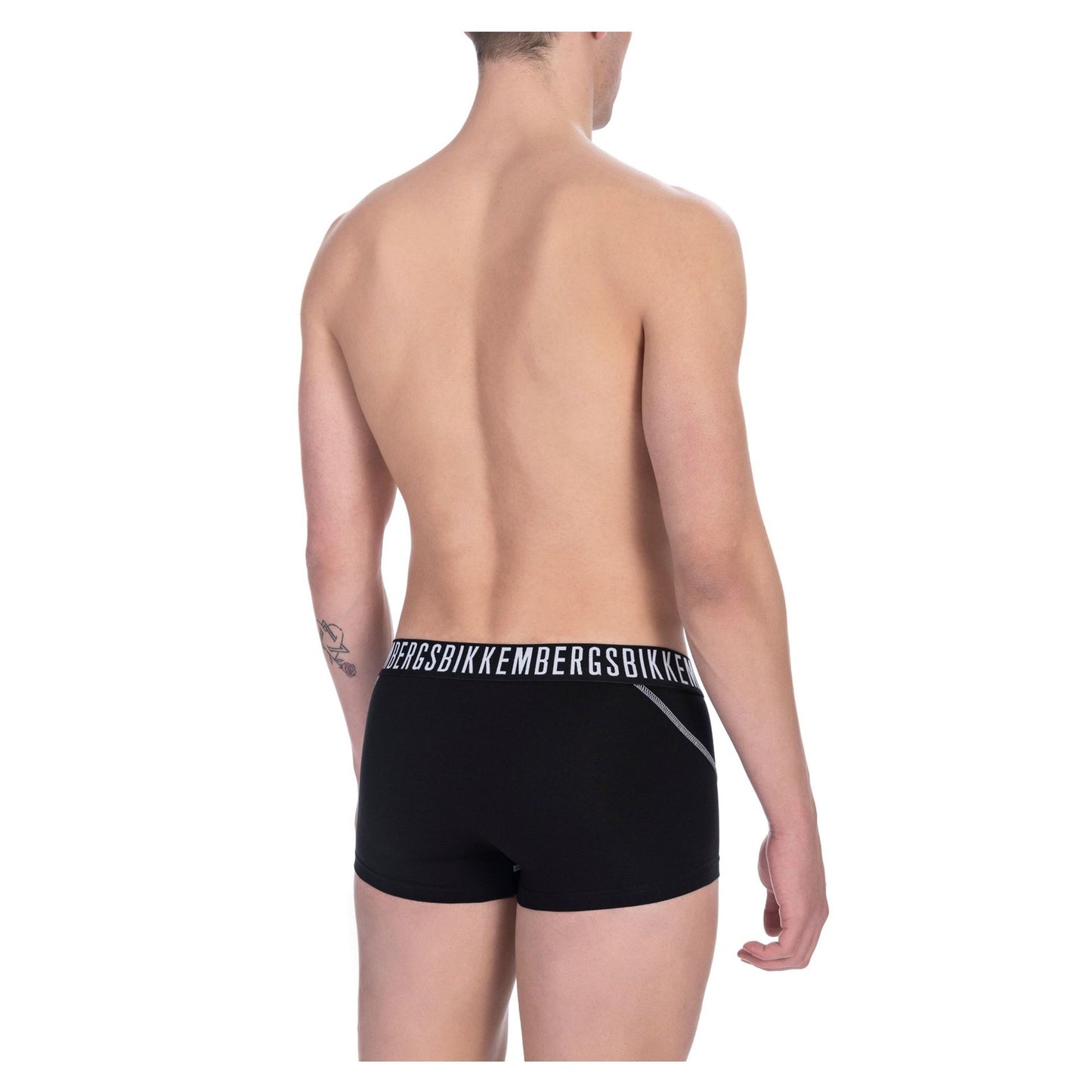 Bikkembergs Boxershorts