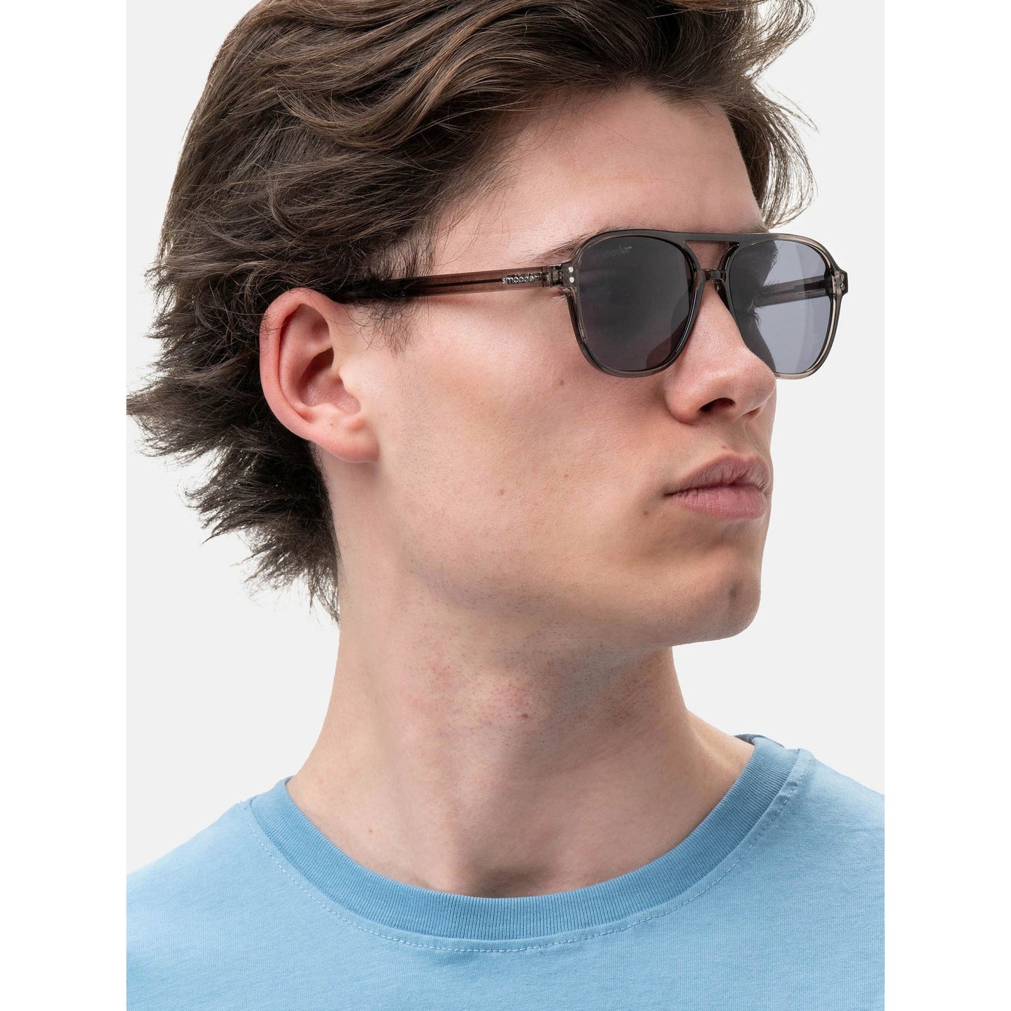 Smooder Sonnenbrillen