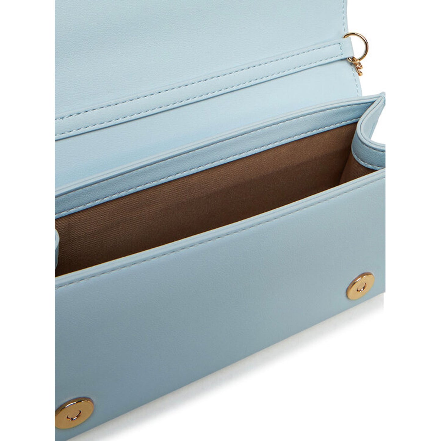 Love Moschino Schultertaschen