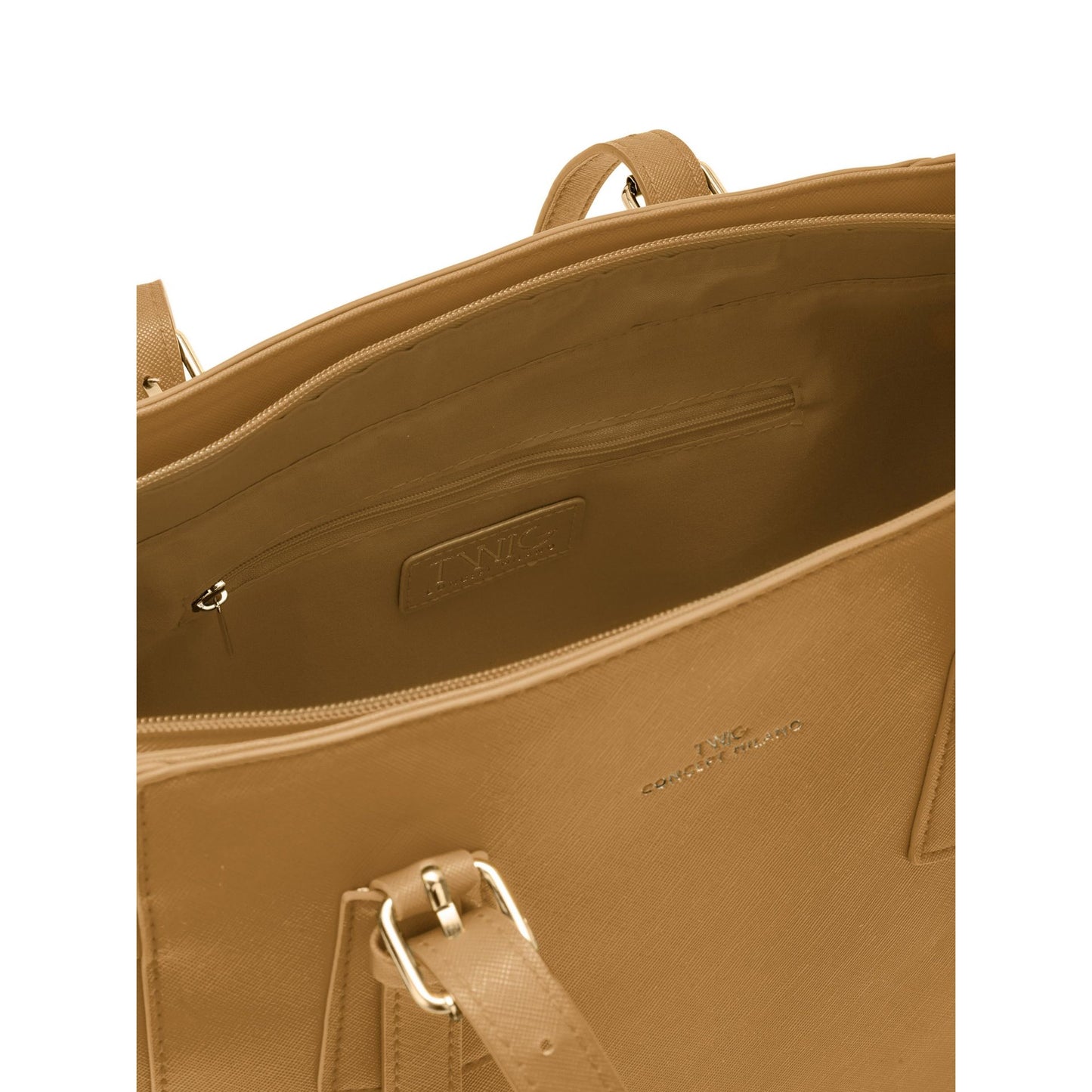 Twig Schultertaschen