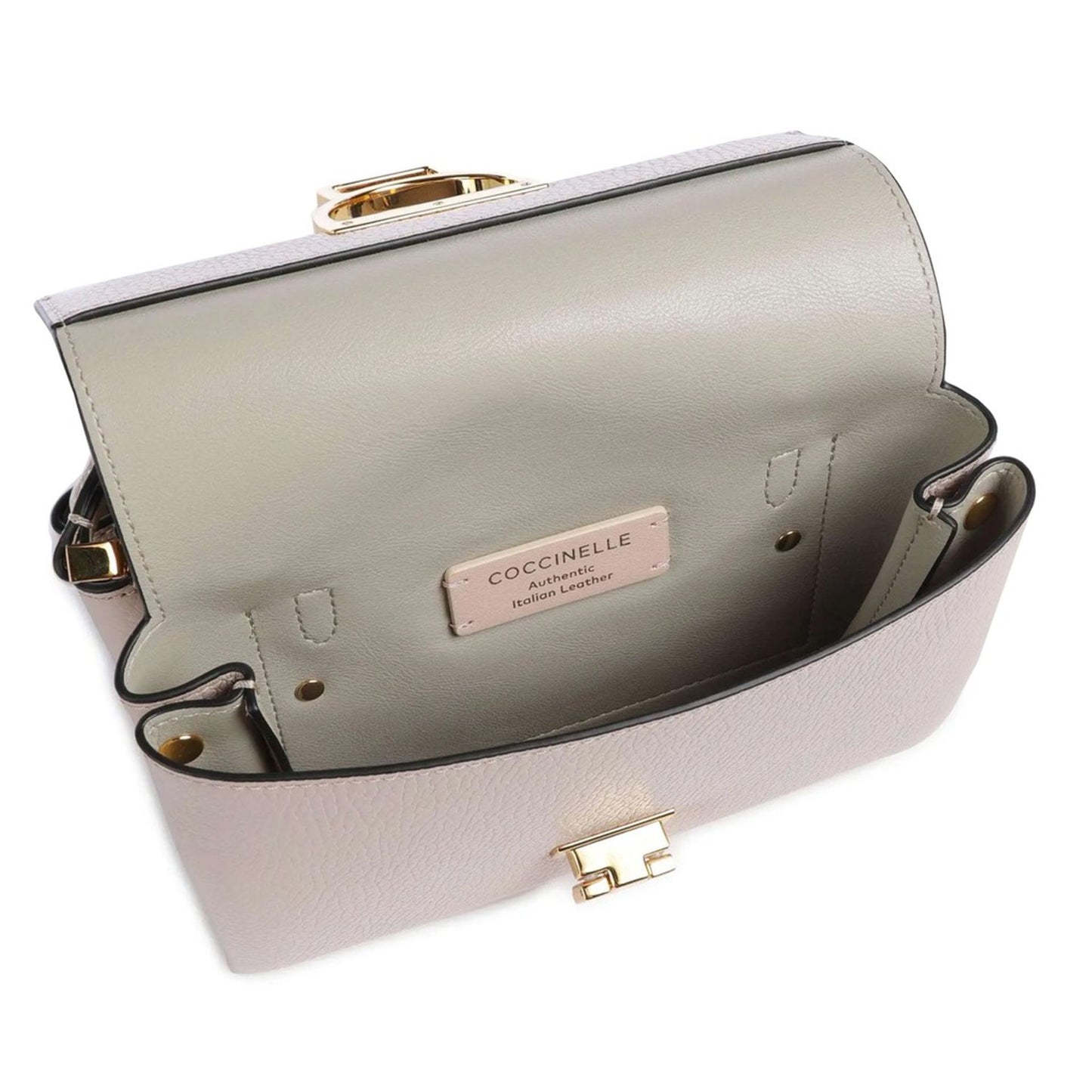 Coccinelle Umhängetaschen