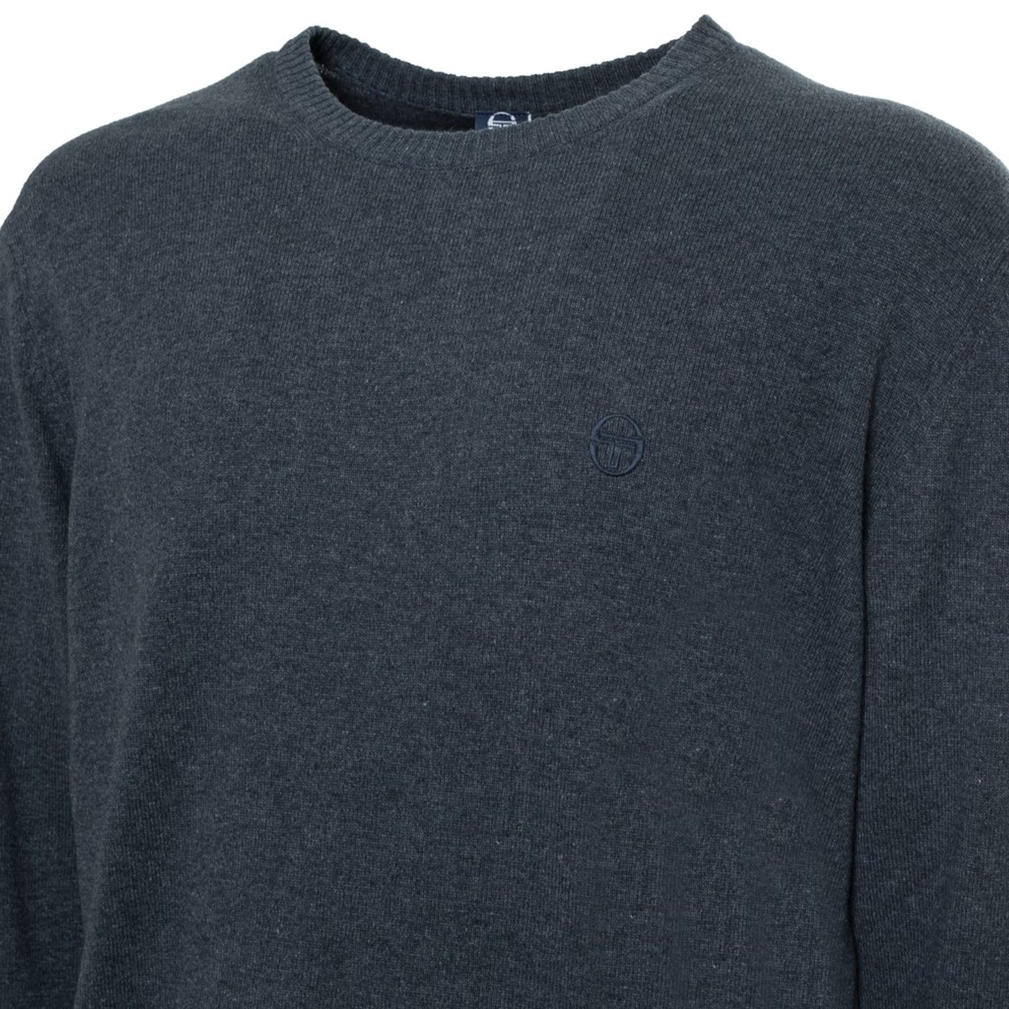 Sergio Tacchini Pullover