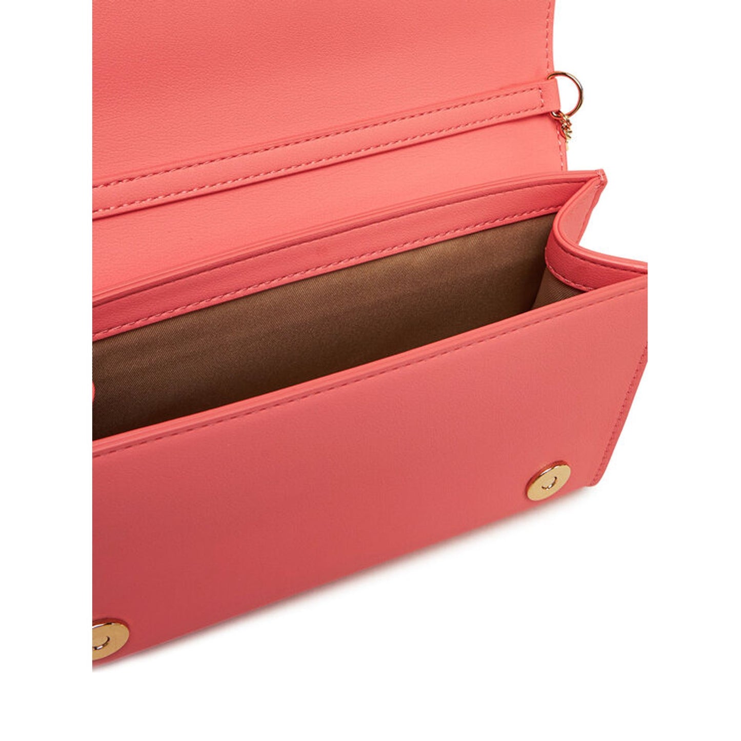 Love Moschino Schultertaschen