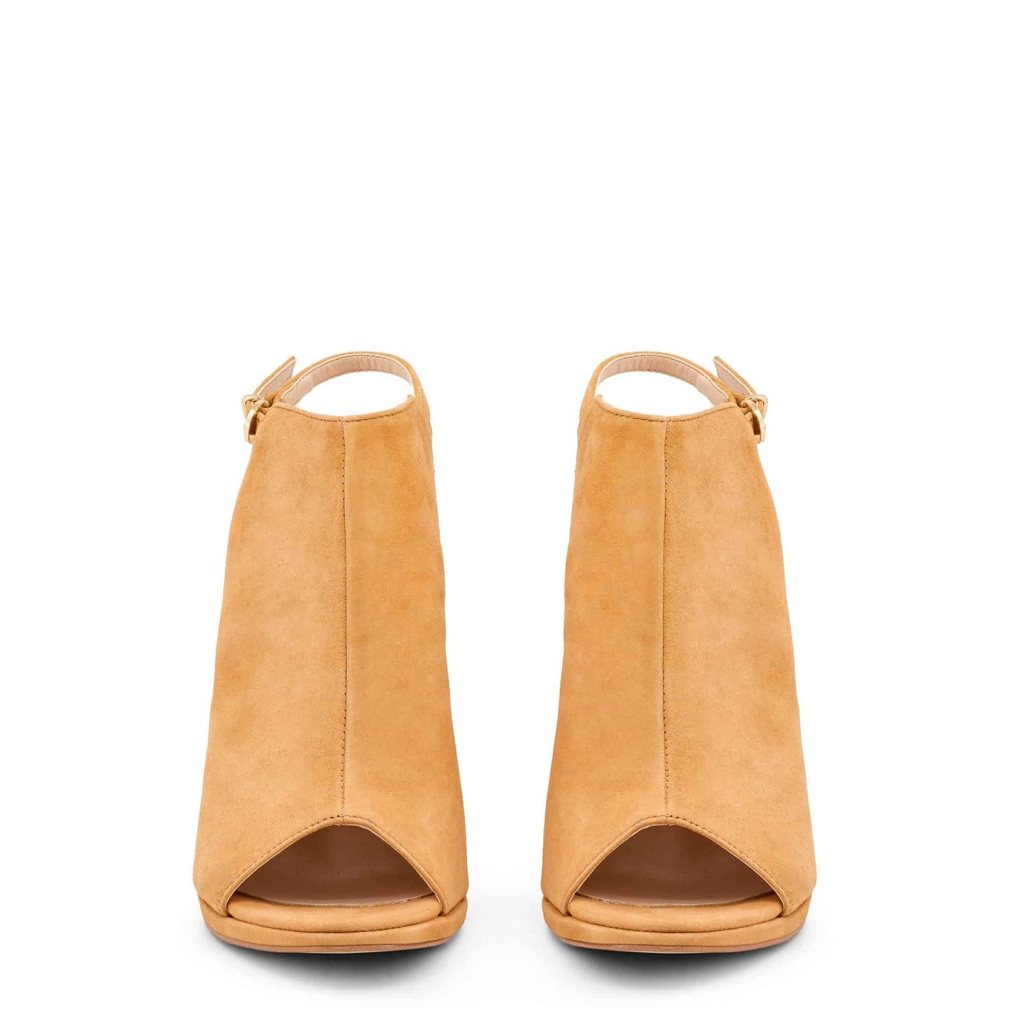 Made in Italia Sandalette