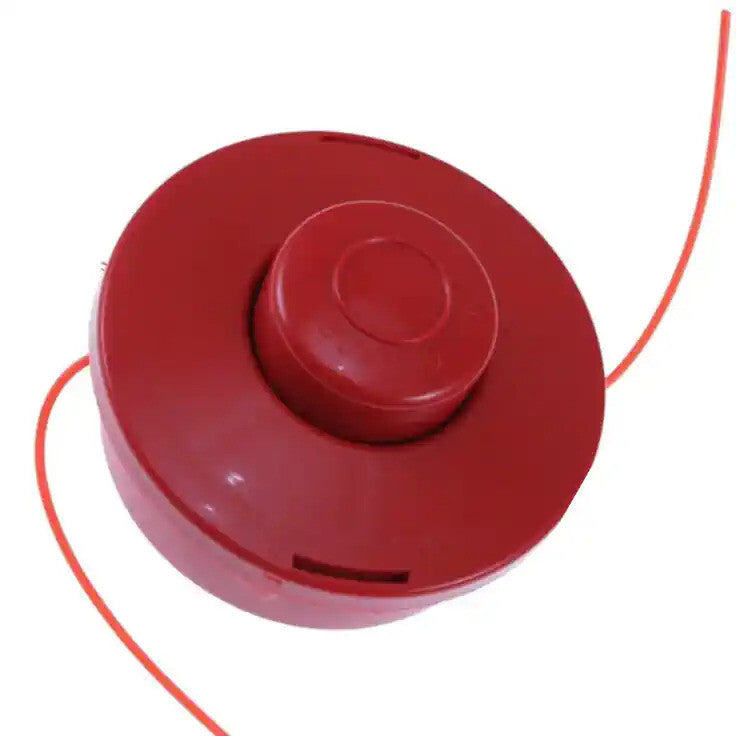 Universal-Freischneiderkopf M14 – Das vielseitige Werkzeug für Ihren Garten