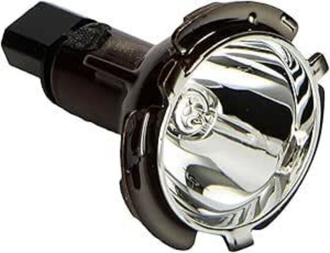 HELLA Reflektor, Positions-/Begrenzungsleuchte 9DR 166 634-001