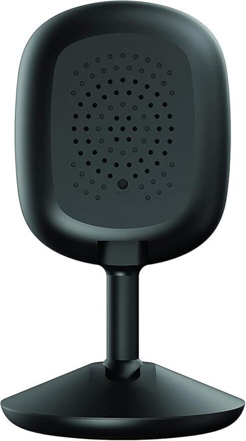 D-LINK DCS-6100 LH Compact, Wi-Fi Kamera Full HD Überwachungskamera WW