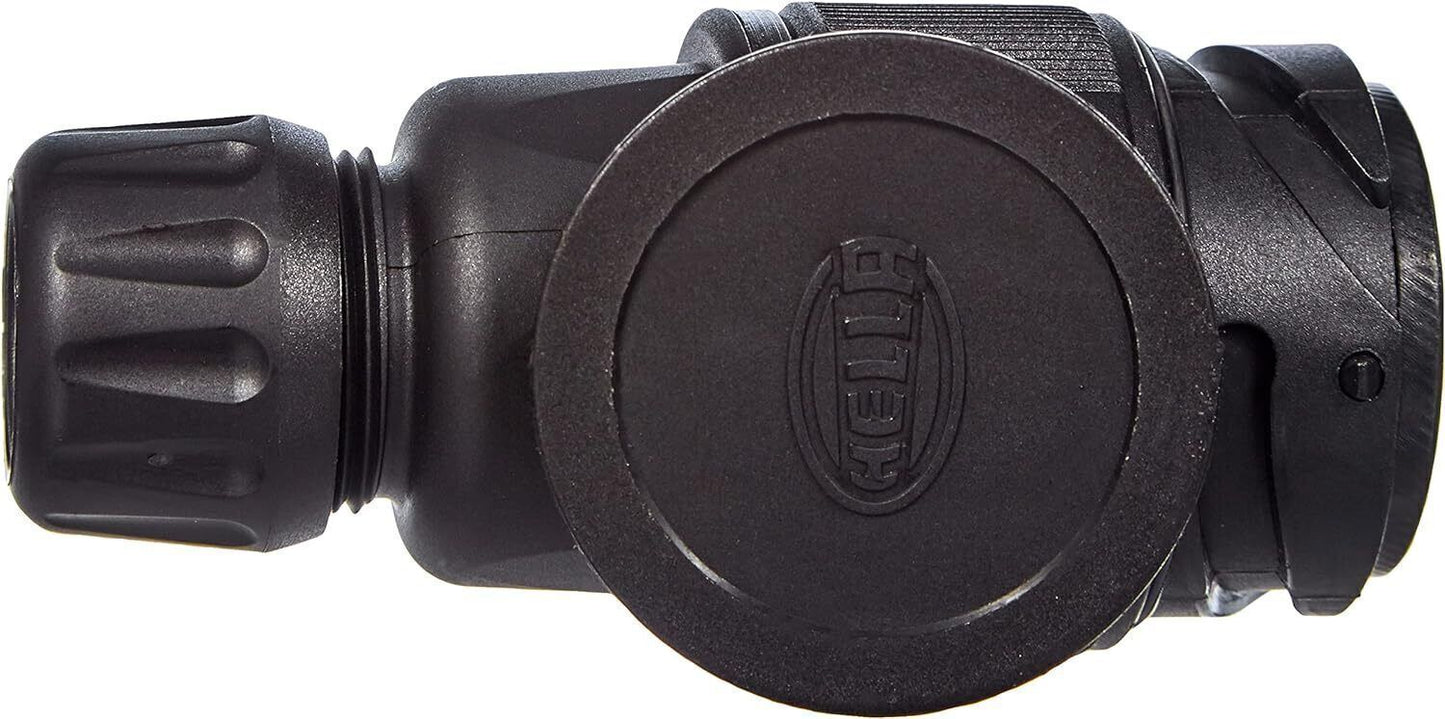 HELLA STECKER 8JA 005 951-003 (39)