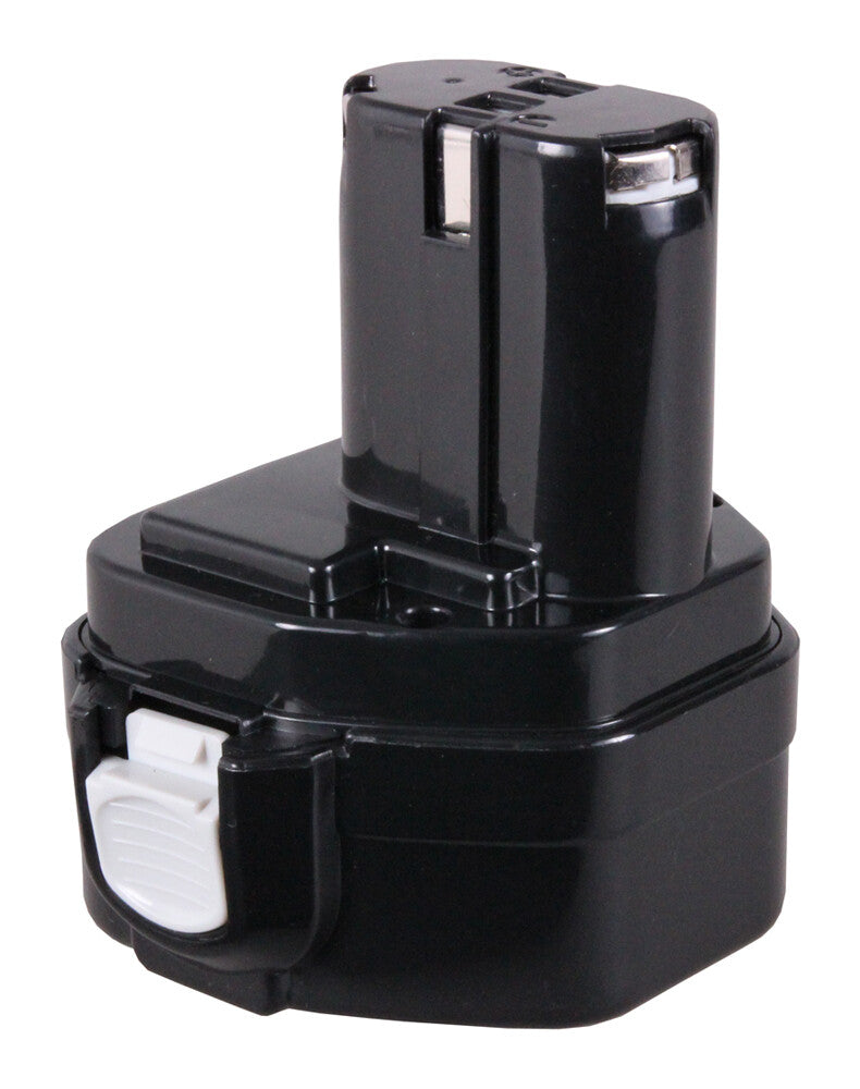 PATONA Akku f. Makita Werkzeuge 12 Volt 3000 mAhMakita