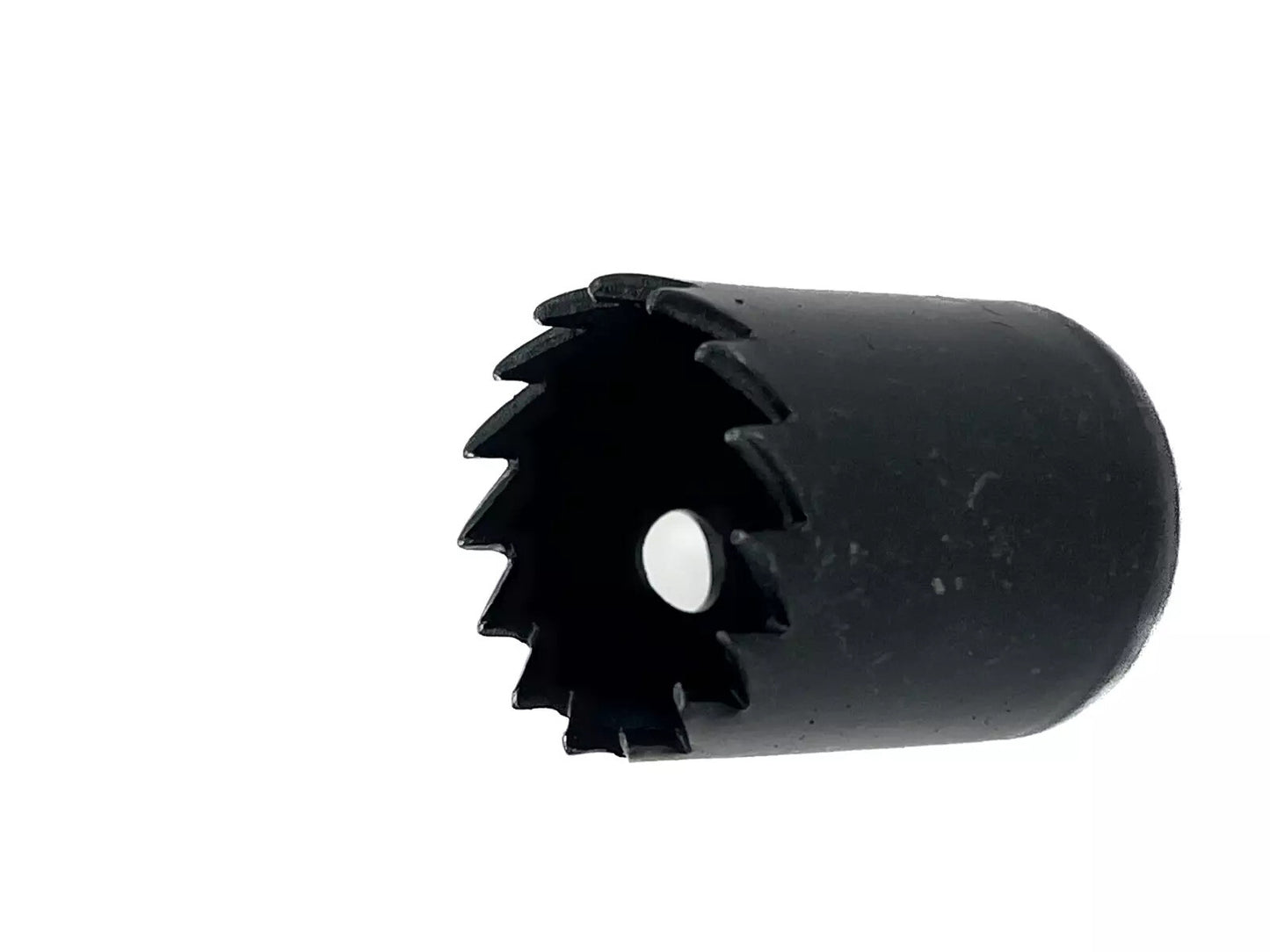 12 tlg. 19-64mm LOCHSÄGE BOHRKRONE SET STECKDOSE DOSENBOHRER LOCHBOHRER SÄGE