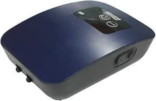 Amtra Air System 120 UPS Aquatic Accessories