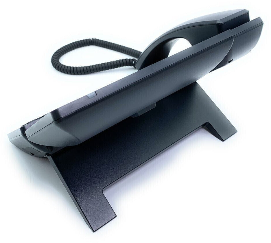 Yealink SIP-T57W IP-Telefon – Touchscreen, Bluetooth, WLAN, PoE, Gigabit