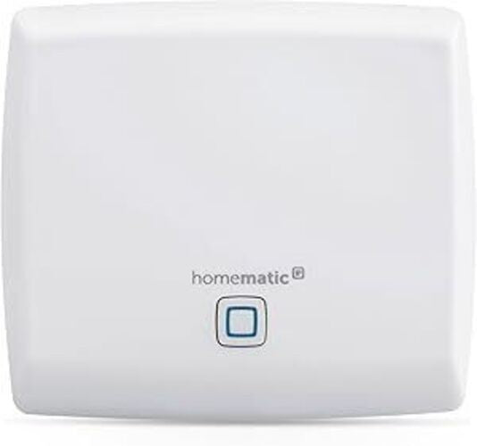 Homematic IP Access Point HmIP-HAP