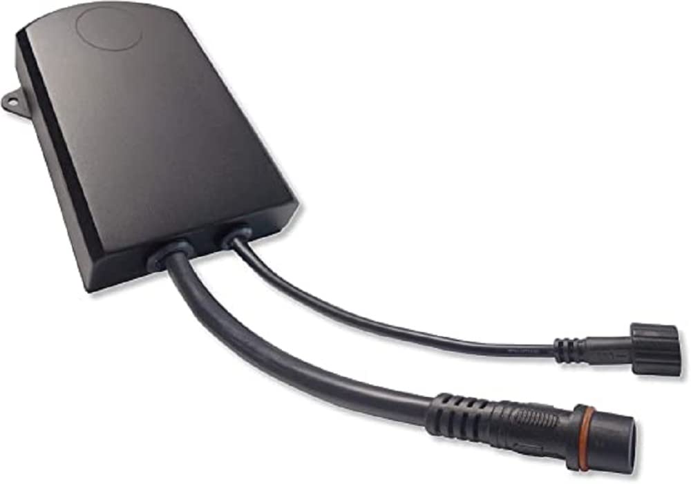 JBL LED Solar Control WiFi