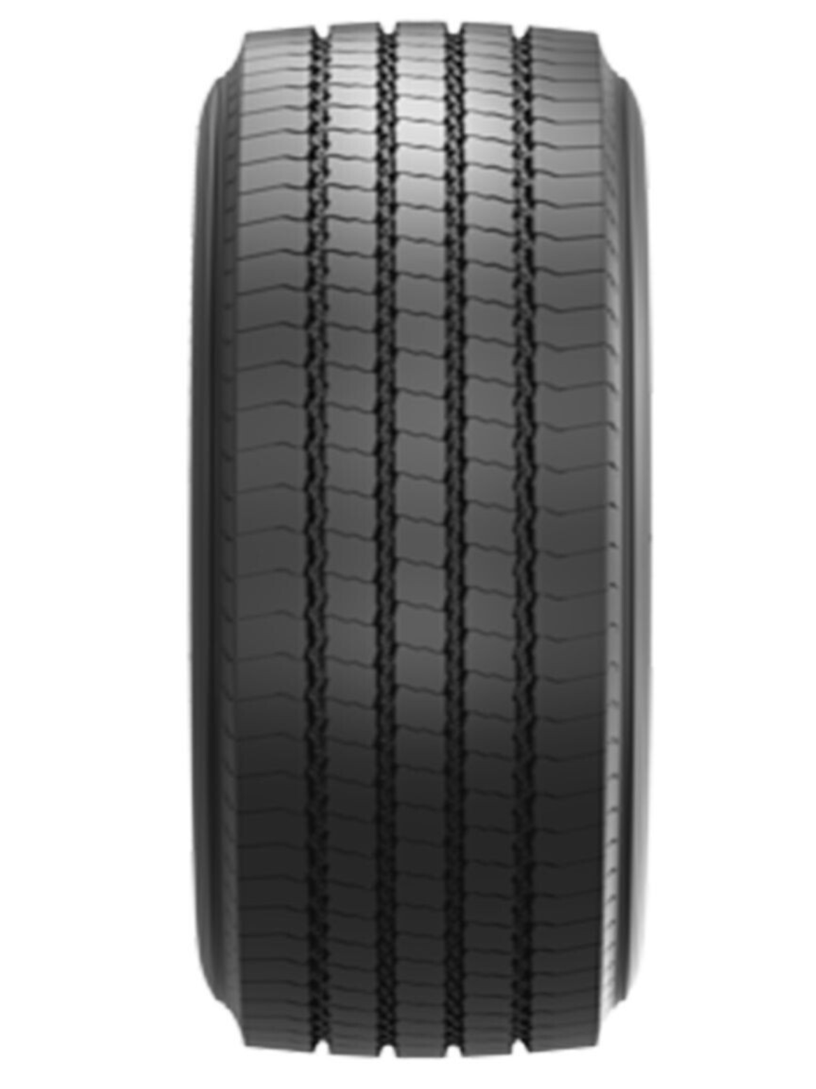 2x Pirelli R02 Profuel Steer 355/50R22.5 156L 3PMSF M+S TL LKW Reifen NEU