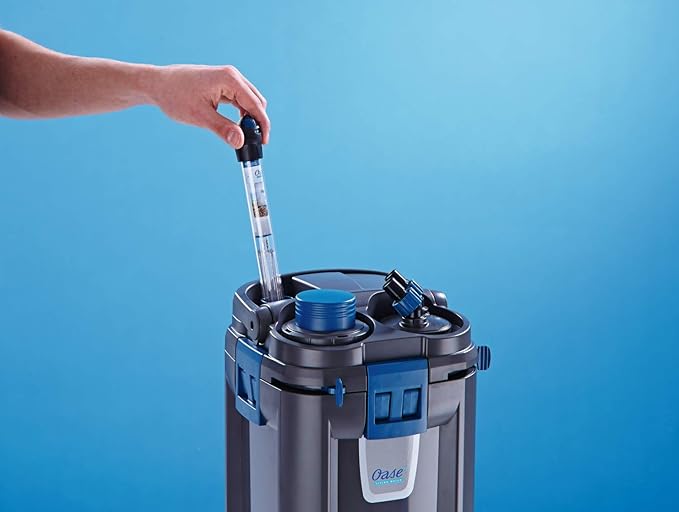 Oase Heatup 150W Aquarienheizer