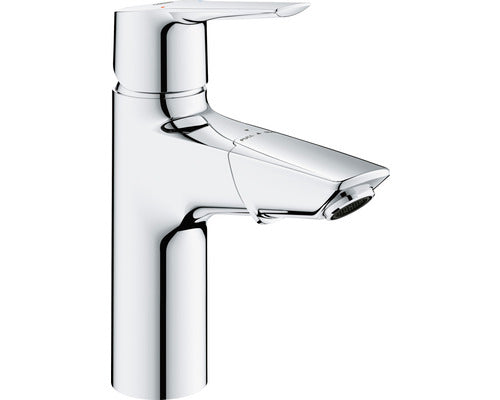 Grohe QuickFix Waschtischarmatur Start 2021 chrom 23978003 Mischbatterie