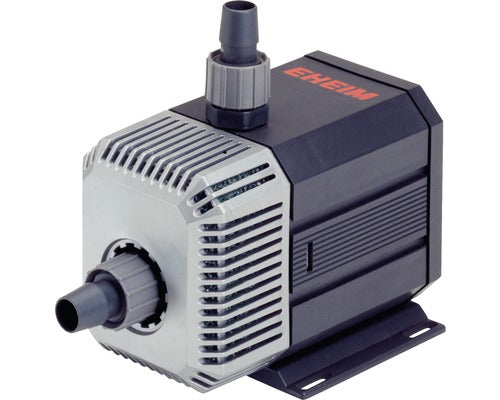 Eheim Universal-Pumpe 300, Aquariumtechnik