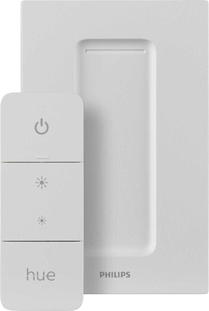 Philips Hue Dimmschalter Switch V2 (929002398602)