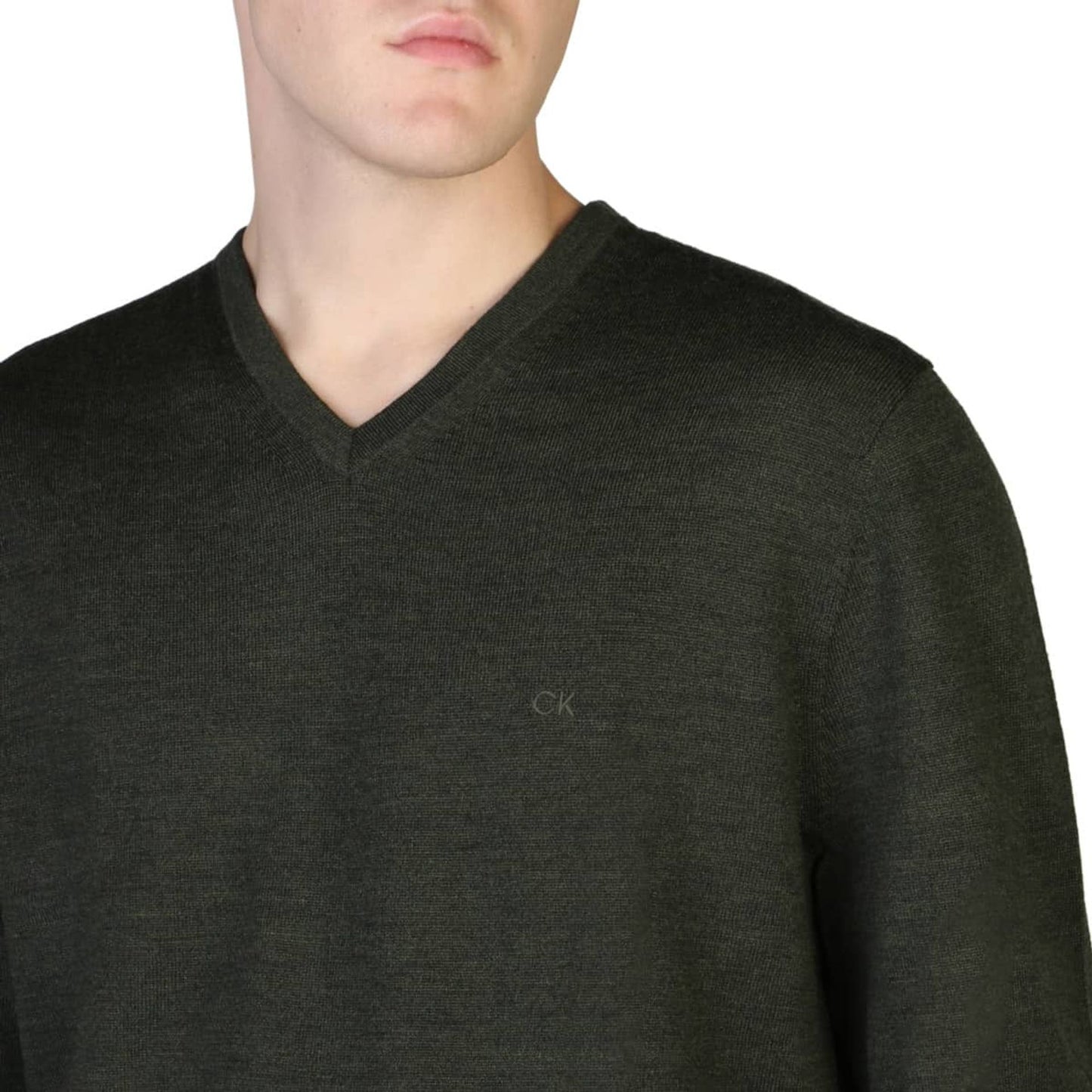 Calvin Klein Pullover