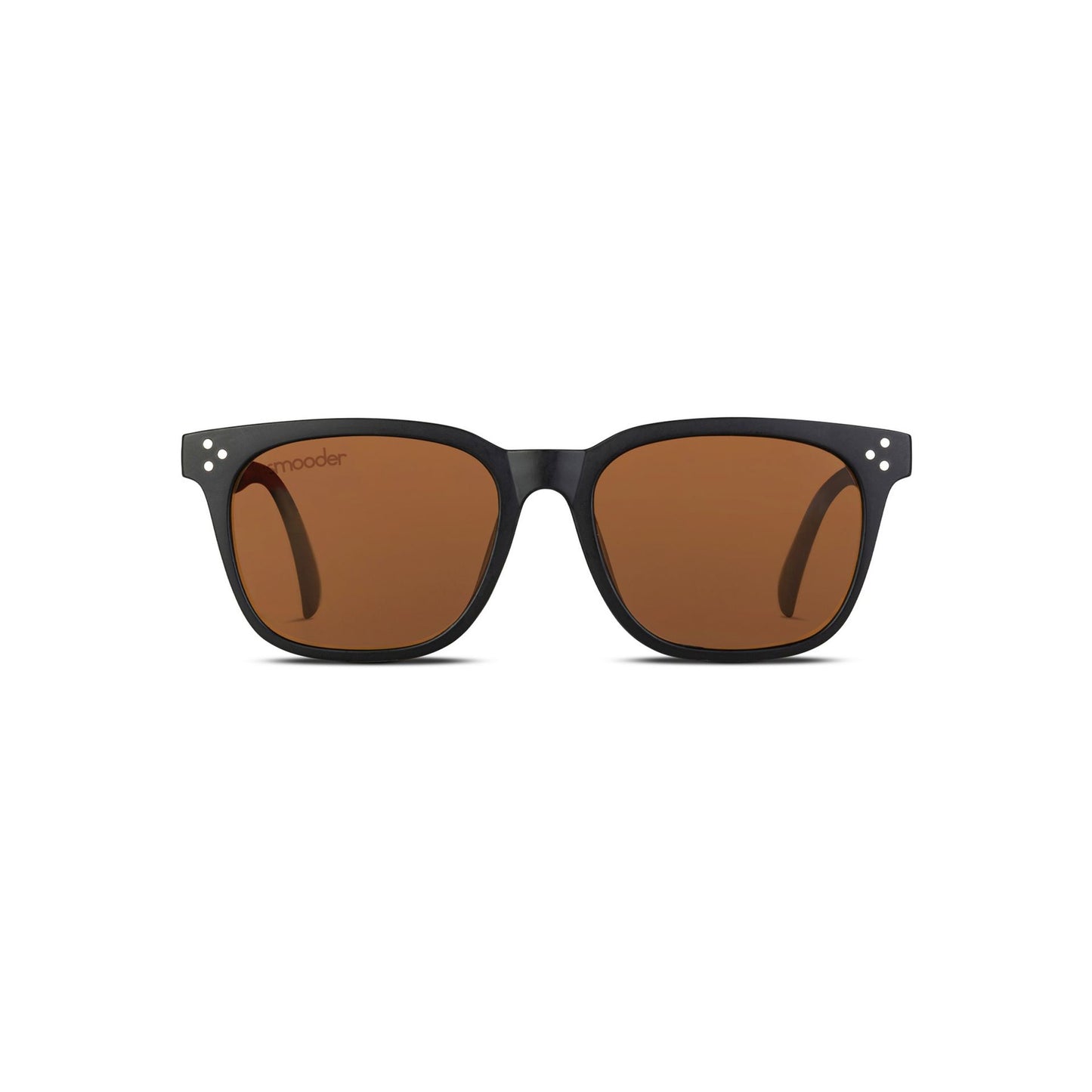 Smooder Sonnenbrillen