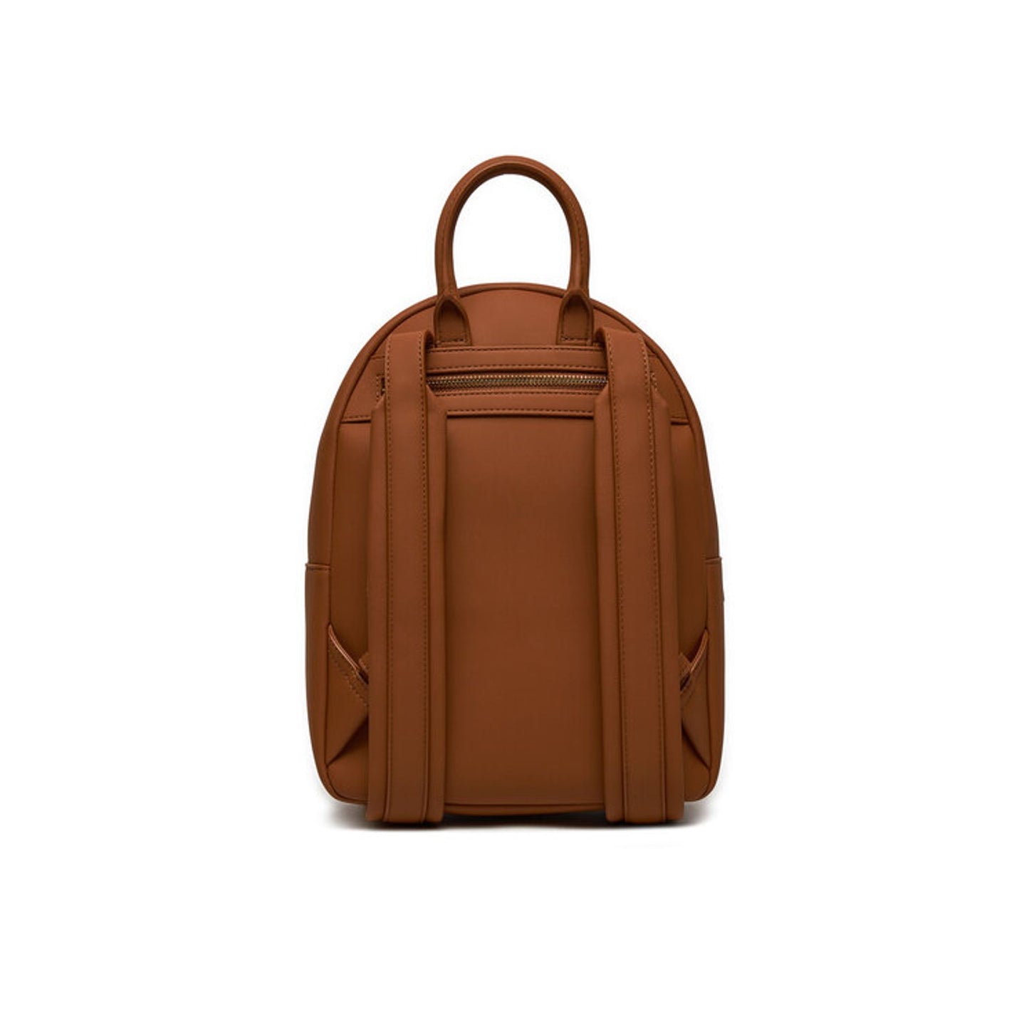 Love Moschino Rucksäcke