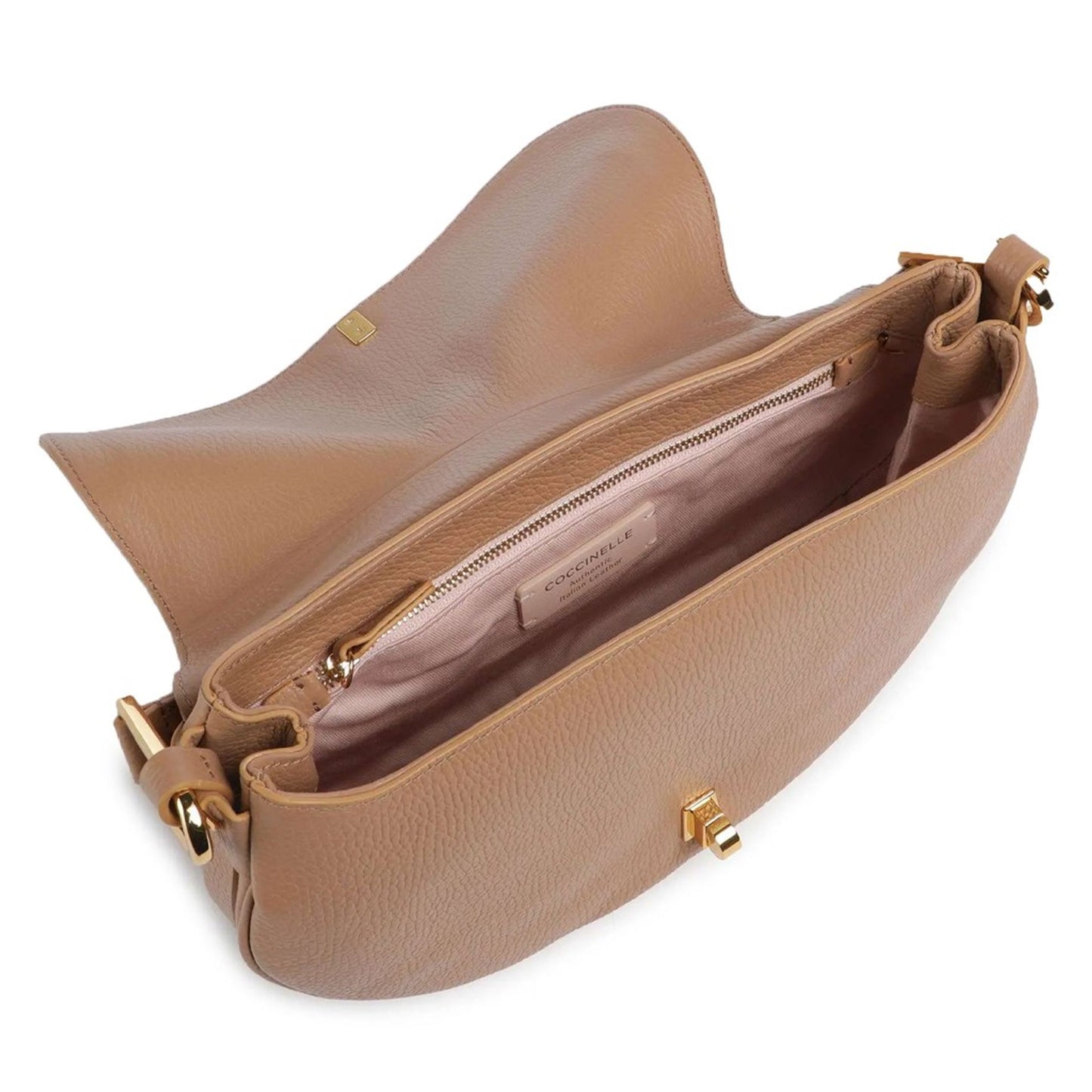 Coccinelle Schultertaschen