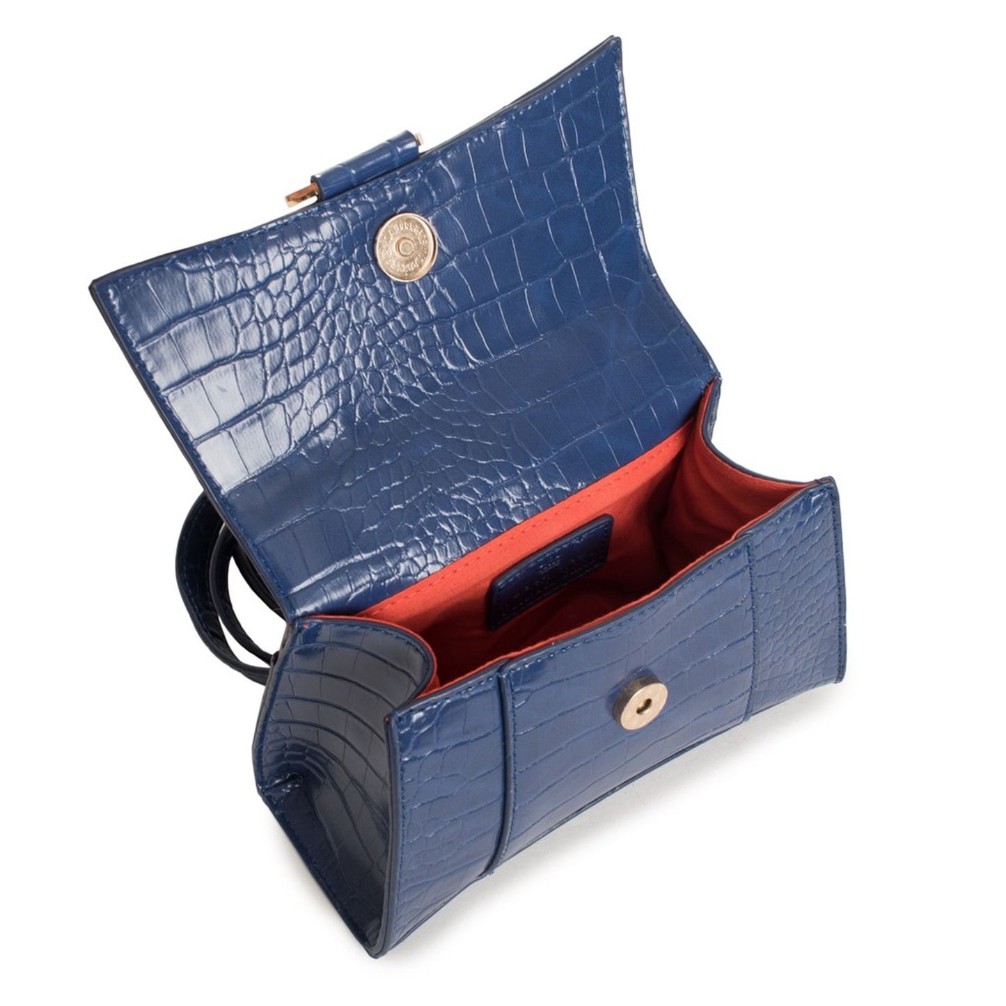 Egon Von Furstenberg Handtaschen