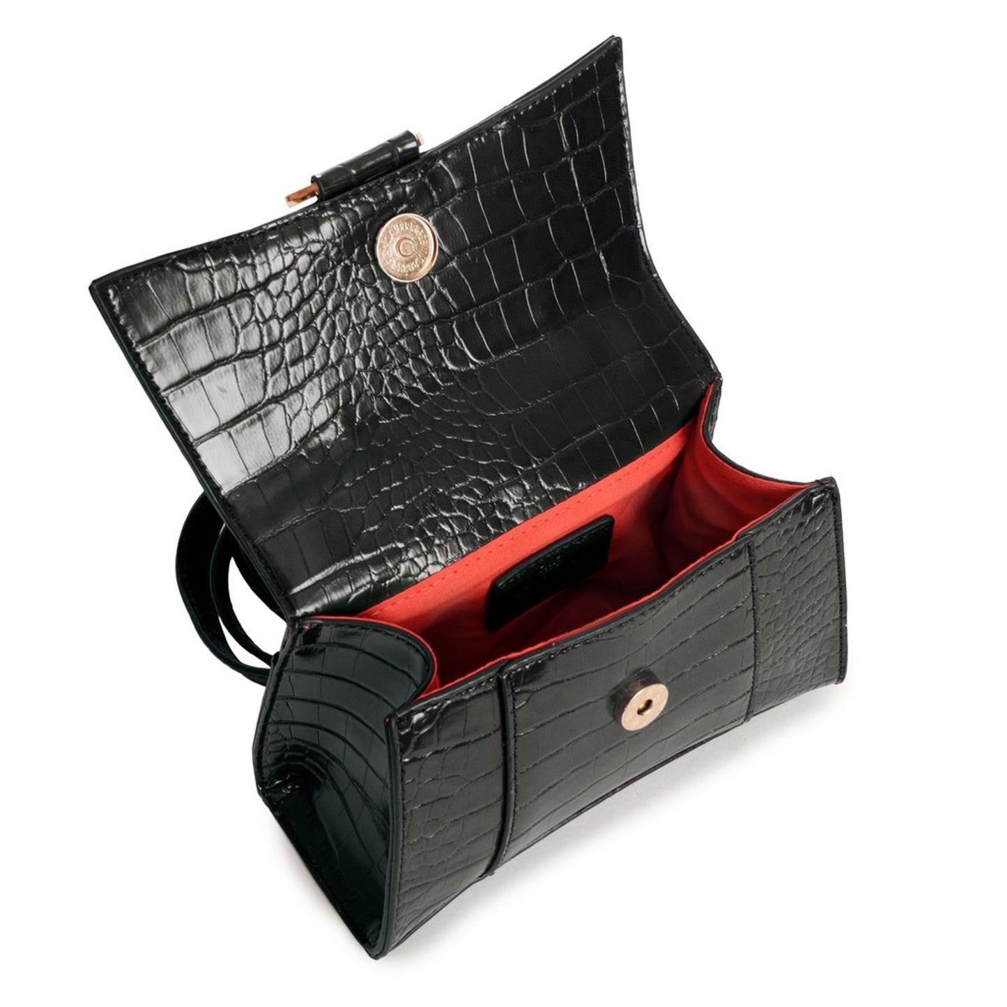 Egon Von Furstenberg Handtaschen